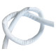 Vivolink Flexible cable sock ø10mm (W125759650)