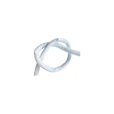 Vivolink Flexible cable sock ø10mm (VLSC102500W)