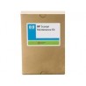 HP L2718A 100 ADF Replacement Kit