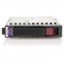 Hewlett Packard Enterprise 450GB 6G SAS 10K SFF 2.5in (599476-002)