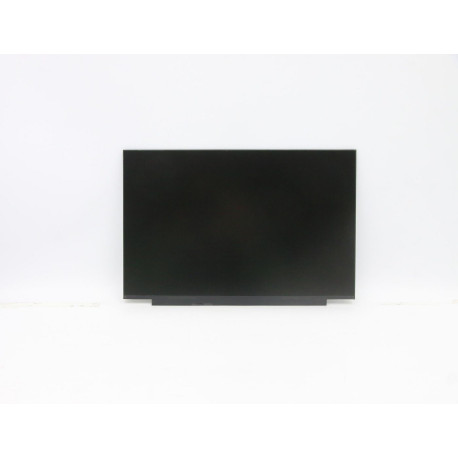 Lenovo 13.3-inch WUXGA IPS display 