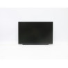 Lenovo 13.3-inch WUXGA IPS display 