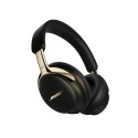 Bose Headphones/Headset Wireless 