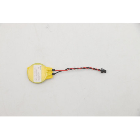 Lenovo Jazz-1/Sideswipe-1 FRU RTC 
