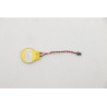 Lenovo Jazz-1/Sideswipe-1 FRU RTC 