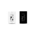 Atlona Wallplate HDBaseT Transmitter for HDMI and USB-C