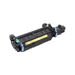 HP CC519-67902 Fuser Unit 220V