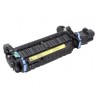 HP CC519-67902 Fuser Unit 220V