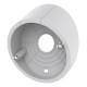 Axis TM3001 TILT MOUNT 