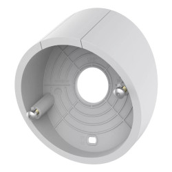 Axis TM3001 TILT MOUNT 