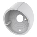 Axis TM3001 TILT MOUNT 