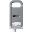 CANON PFI-706R CARTOUCHE DENCRE ROUGE (6687B001)