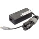 Lenovo TPG plug 65W 3pin AC (45N0322)
