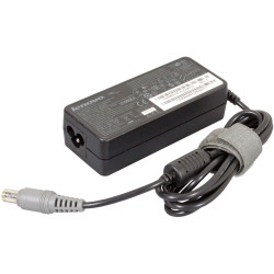 Lenovo TPG plug 65W 3pin AC (45N0322)