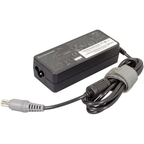 Lenovo TPG plug 65W 3pin AC (45N0322)