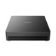 Yealink MCore 4 - Video conferencing 