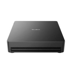 Yealink MCore 4 - Video conferencing 