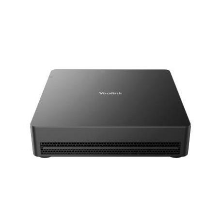 Yealink MCore 4 - Video conferencing 