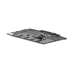 HP Base Enclosure N17E (L24353-001)