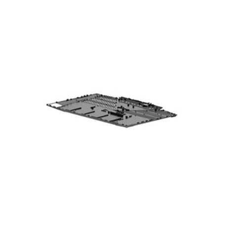 HP Base Enclosure N17E (L24353-001)