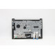 Lenovo MECH_ASM KB C ITA BKLT(TSG)PT 