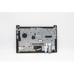 Lenovo MECH_ASM KB C ITA BKLT(TSG)PT 