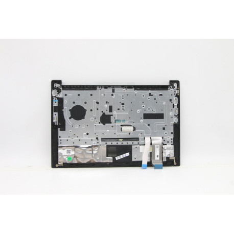 Lenovo MECH_ASM KB C ITA BKLT(TSG)PT 
