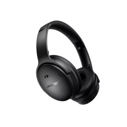 Bose QuietComfort Headset Wired & 