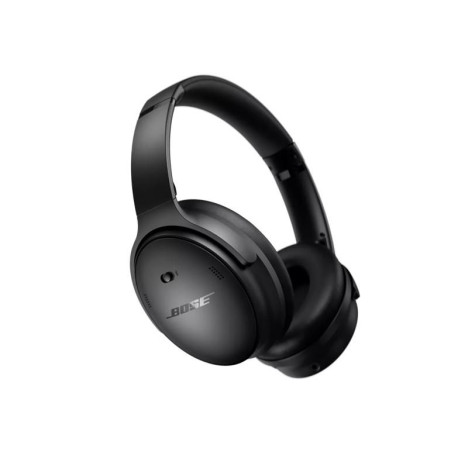 Bose QuietComfort Headset Wired & 