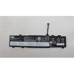 Lenovo 47Wh 3-cell lithium-ion 