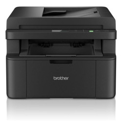 Brother Dcp-L1660W Multifunction 