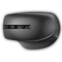HP CREATOR 935 BLK WRLS MOUSE (W126475641)