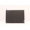 Lenovo COVER FRU (5CB0Z69601)