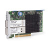 Hewlett Packard Enterprise IB FDR/EN 40Gb 2P (764285-B21)