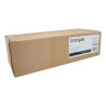 Lexmark Flatbed Scanner Assembly for XC2235 (41X1294)