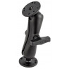 RAM Mounts M- RAM Kit, C-size (RAM-101U)