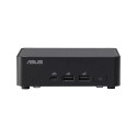 Ernitec ASUS NUC Mini PC - Core Ultra 