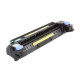 HP Kit Fuser 220V (RM1-6185-650CN)