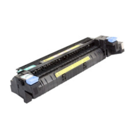 HP Kit Fuser 220V (RM1-6185-650CN)