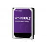 Ernitec 8TB HDD SATA 24/7 (HDD-8000GB)