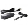 HP ED494ET Original Smart AC Adapter 65W