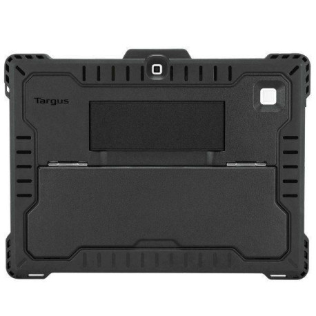 HPINC TARGUS ELITE X2 G4 CASE (9TT59AA)