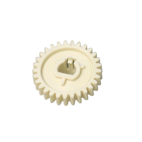 CoreParts LOWER ROLLER GEAR 29T (MSP0025)