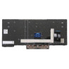 Lenovo Lenovo keyboard for Miix 510, 