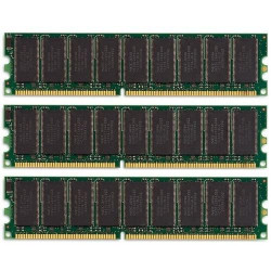 CoreParts 6GB Memory Module 1333Mhz (MMD1020/6GB)
