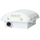 Ruckus T350c, omni, outdoor access 