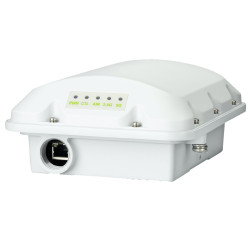 Ruckus T350c, omni, outdoor access 