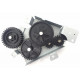 CoreParts Swing plate Assembly (MSP2571)