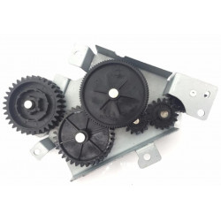 CoreParts Swing plate Assembly (MSP2571)