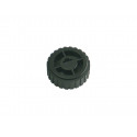 CoreParts PAPER PICK-UP ROLLER 2pcs
